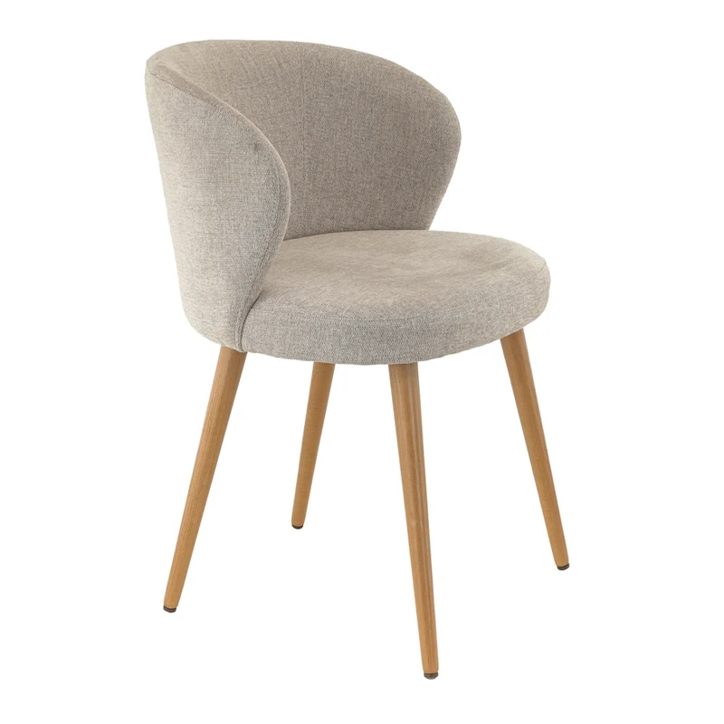 Chaise Lucien