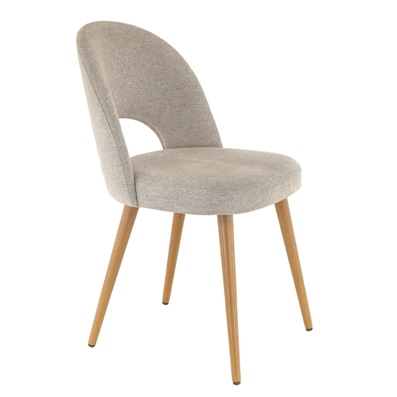 Chaise Raphael
