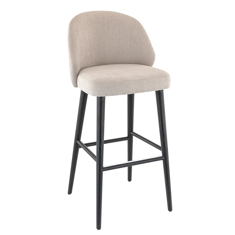 Tabouret Ilan