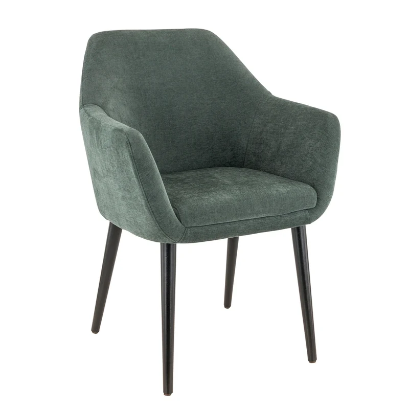 Fauteuil Arthur