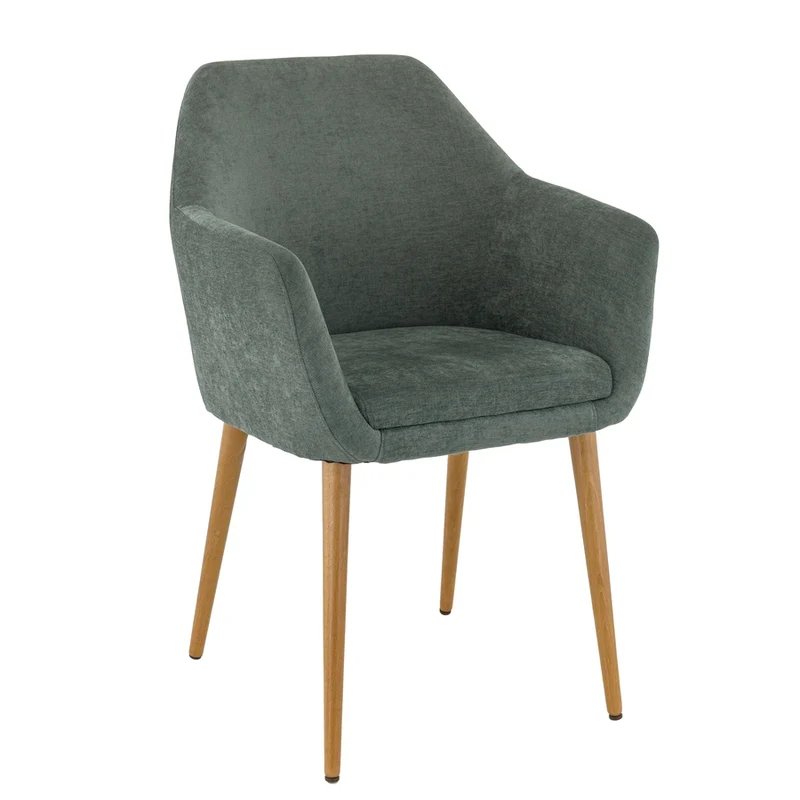 Fauteuil Arthur