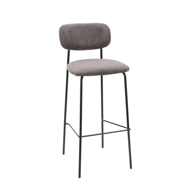 Tabouret Gabin