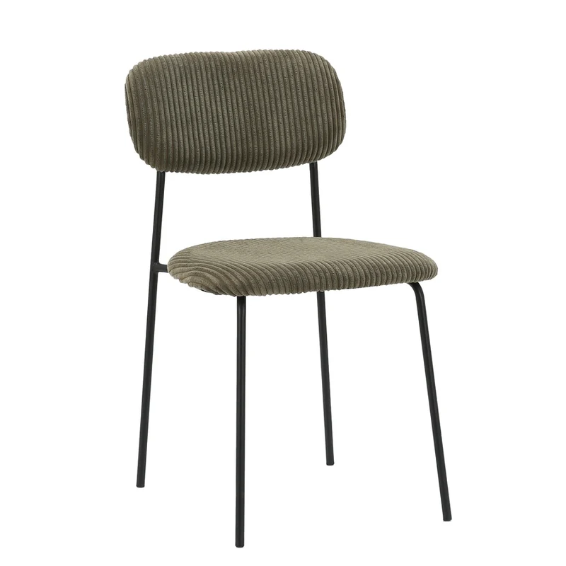 Chaise Marius