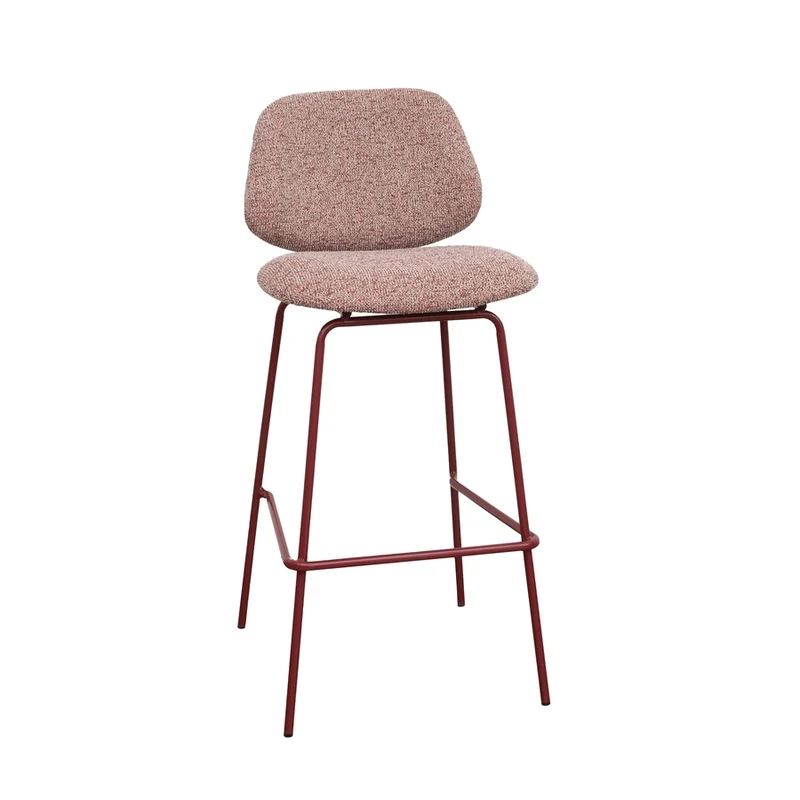 Tabouret Armand