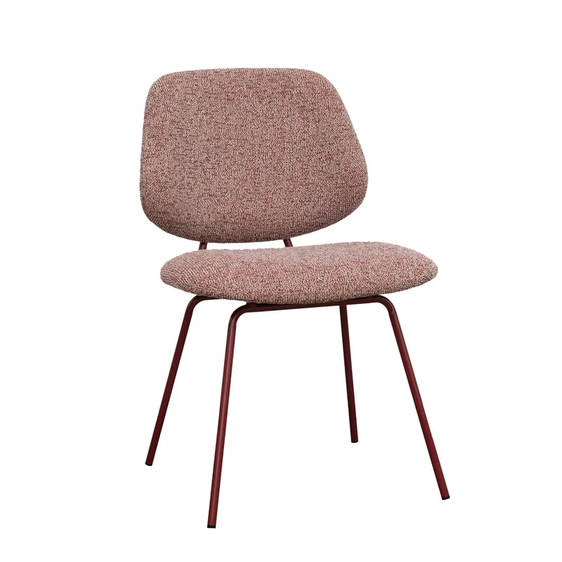 Chaise Basile