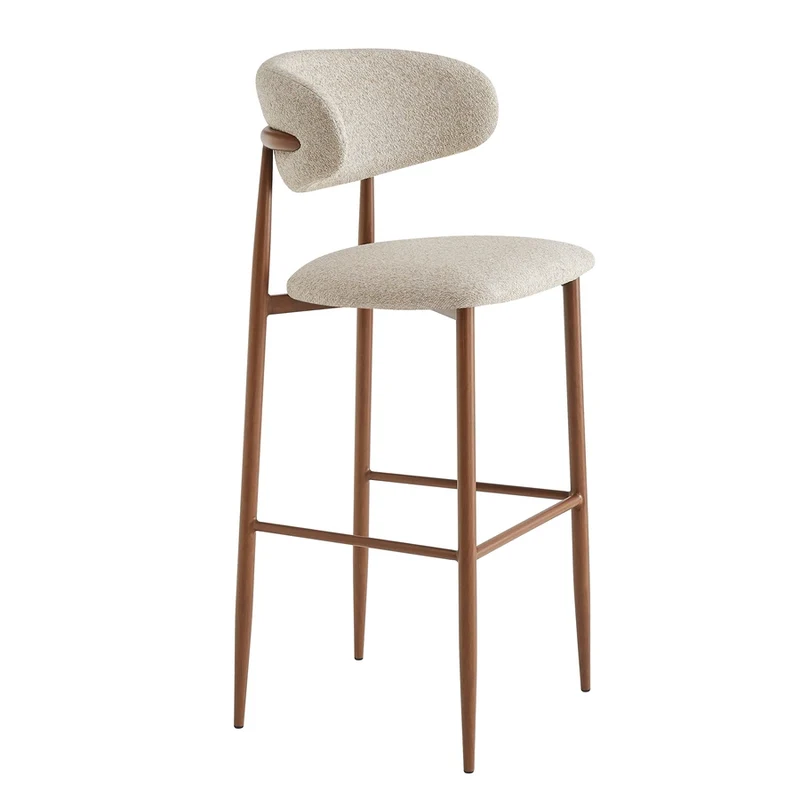 Tabouret Malo