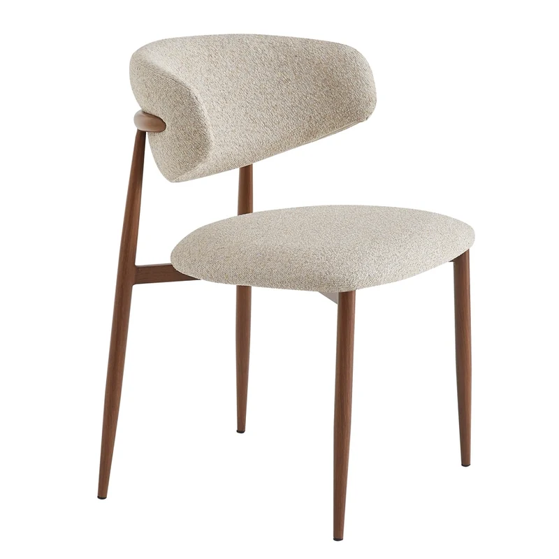 Chaise Pao