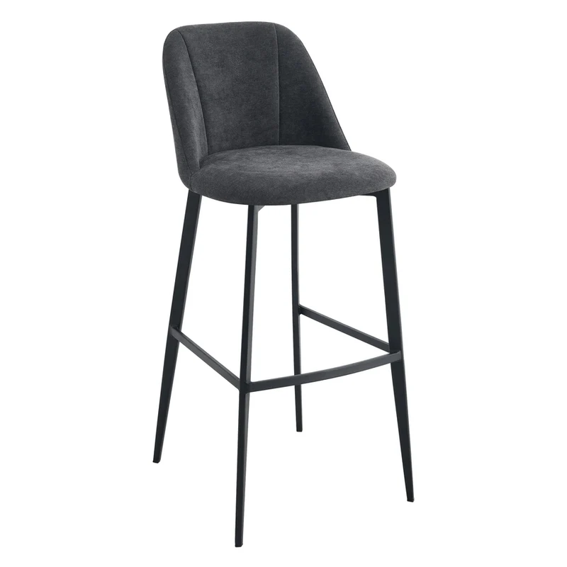 Tabouret César