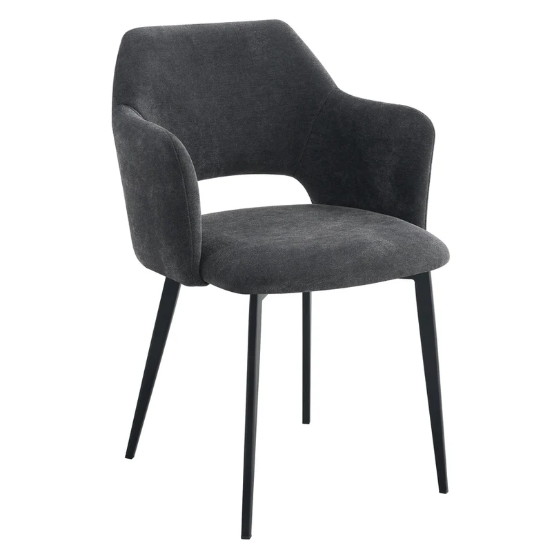 Fauteuil Gaspard