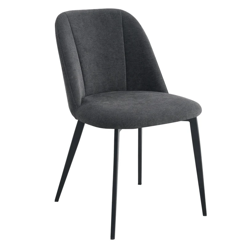 Chaise Stella