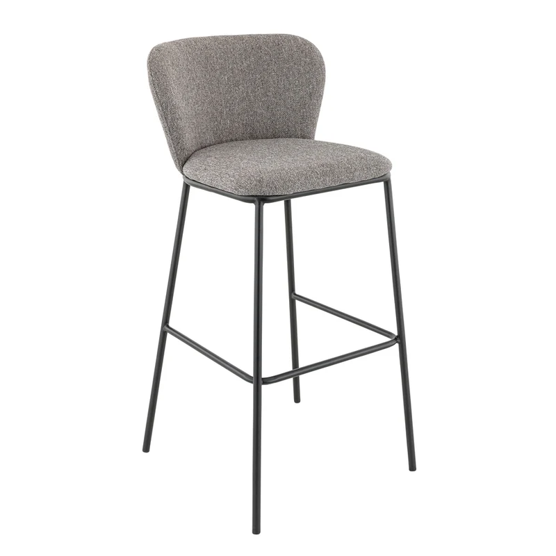 Tabouret Alma