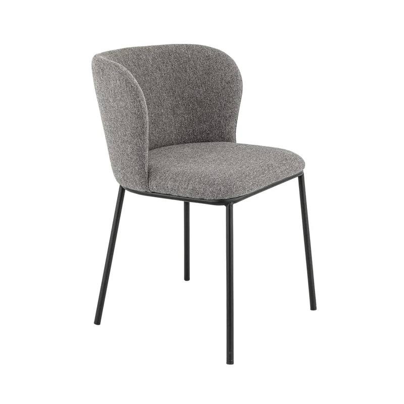 Chaise Nino