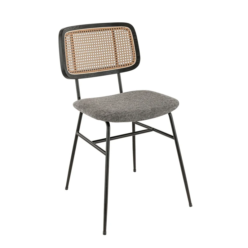 Chaise Aria