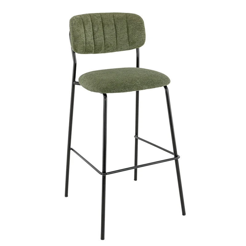 Tabouret Alto