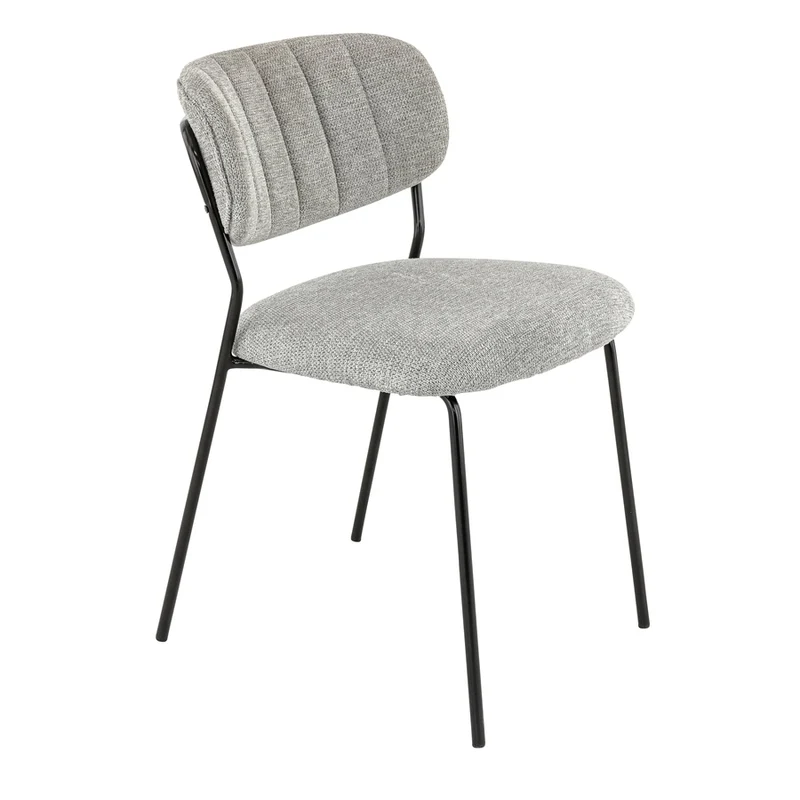 Chaise Mila
