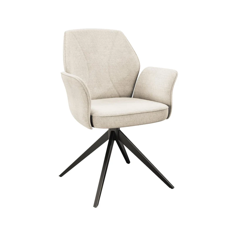 Chaise Vienna