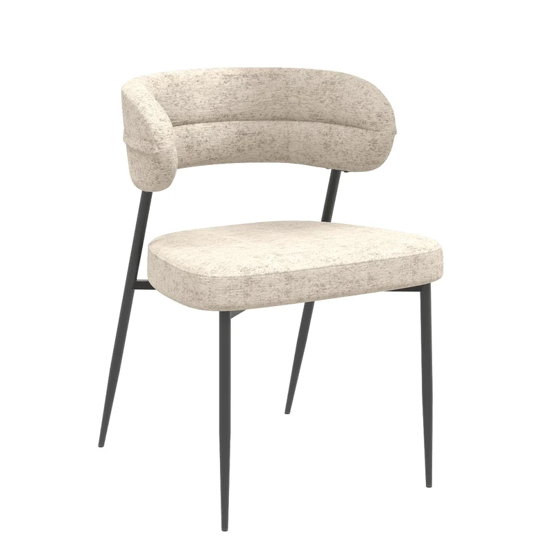 Chaise Londres