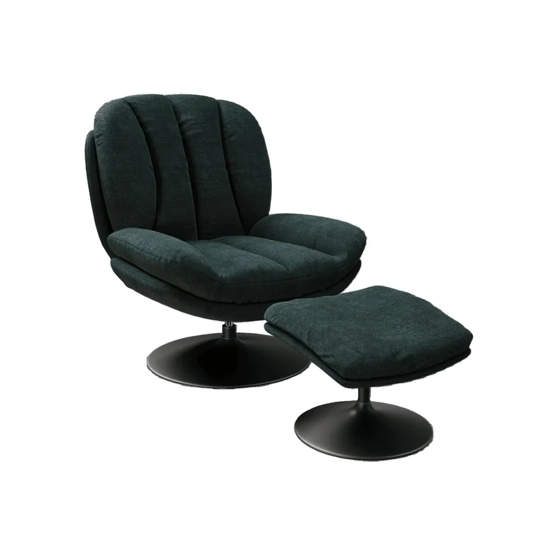 Fauteuil Lisboa