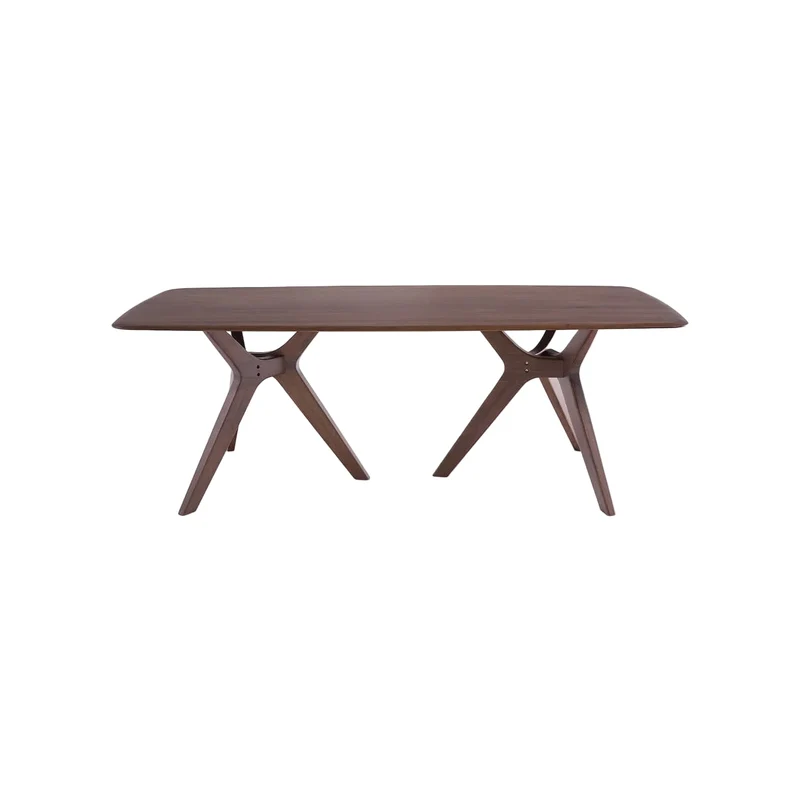 Table à manger Maricielo