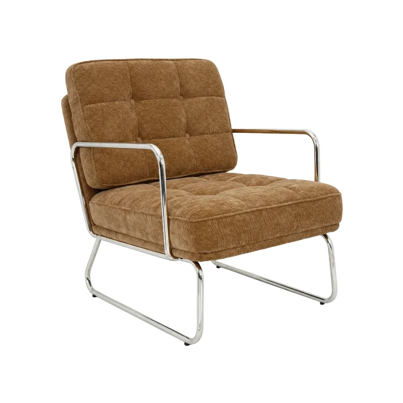 Fauteuil Aurore