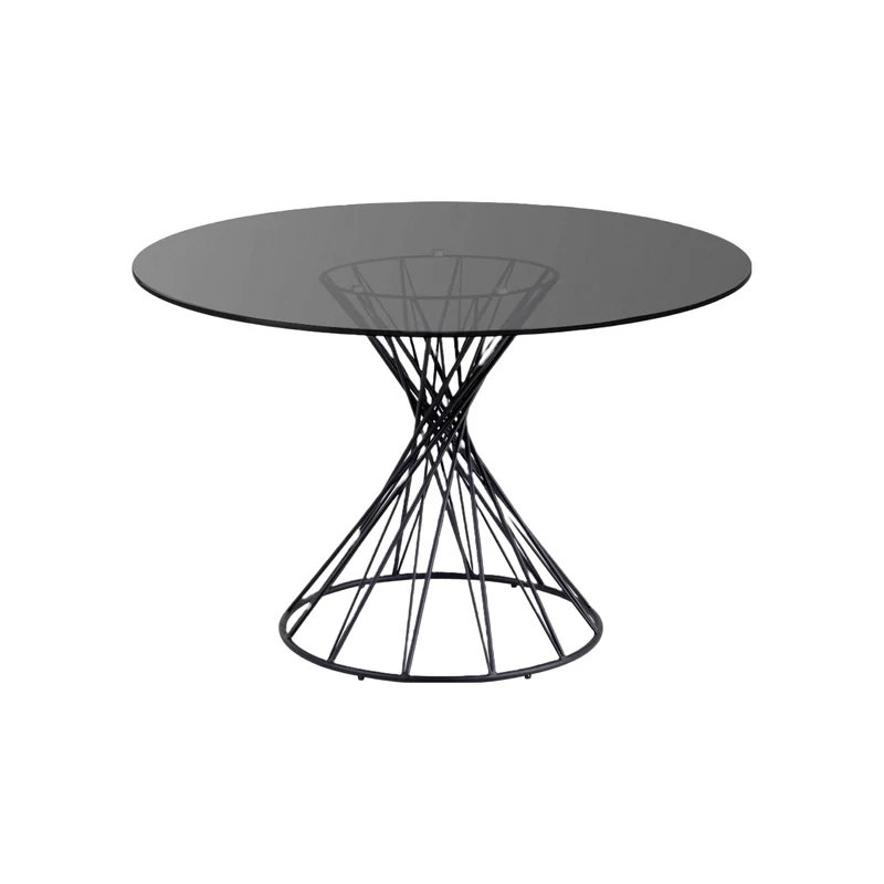 Table à manger Juno