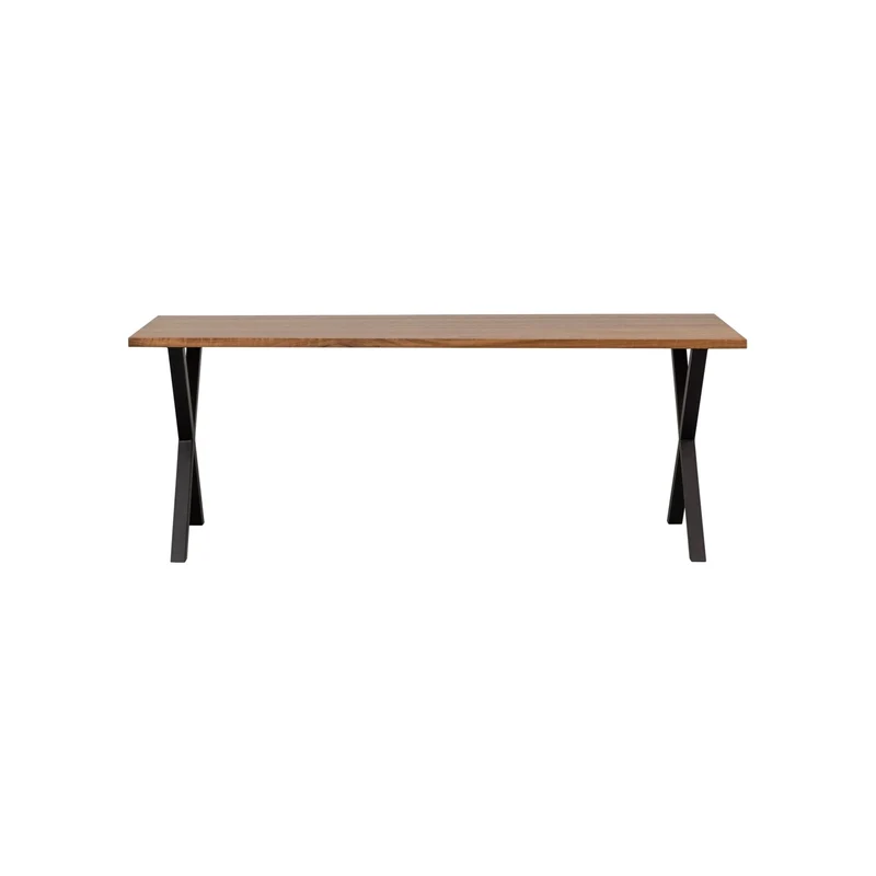 Table Jimmy