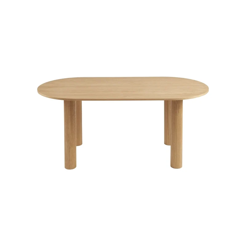 Table à manger Orion