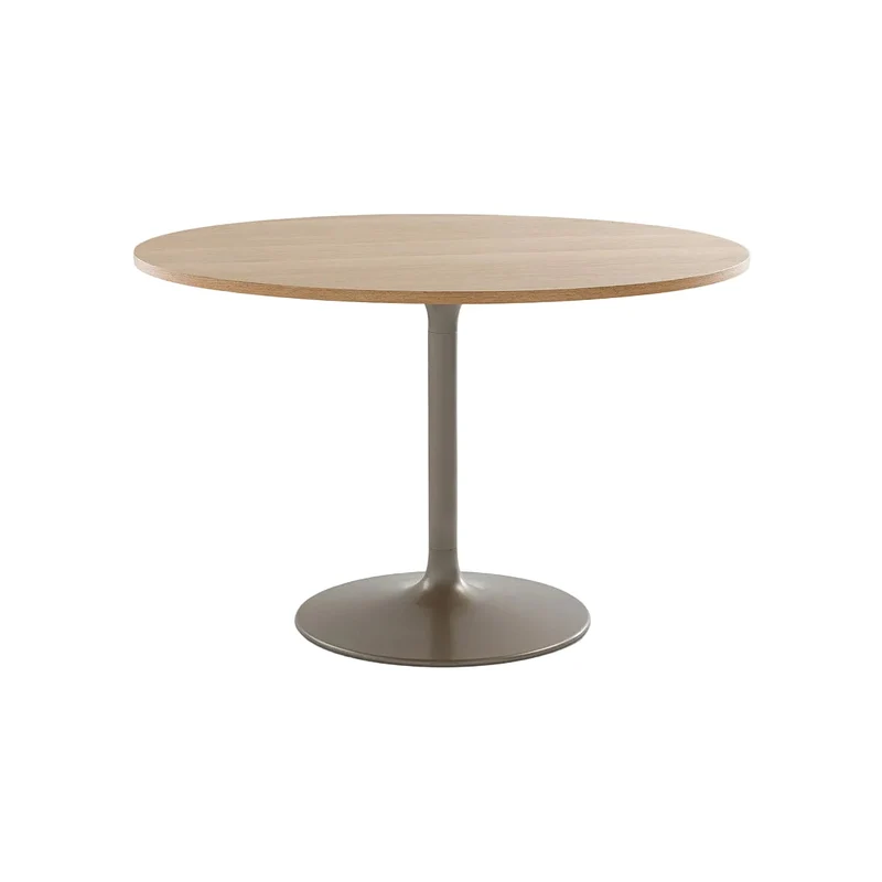 Table à manger Tulipe