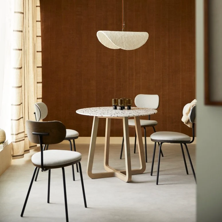 Table Elio