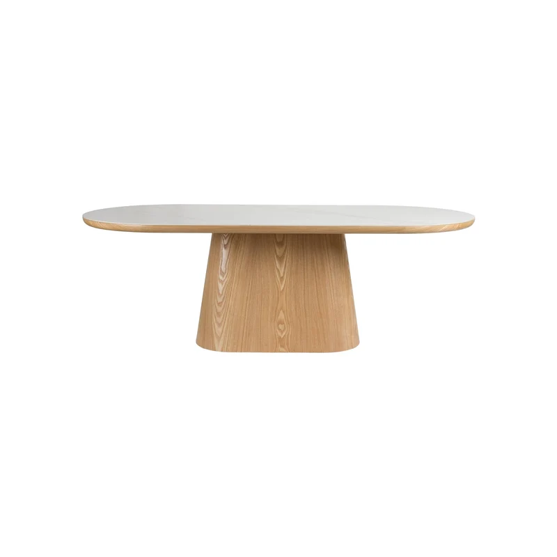 Table à manger Almira