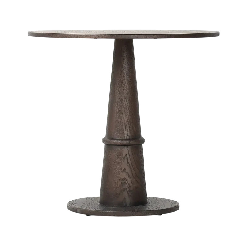 GOETZ Table Bistro
