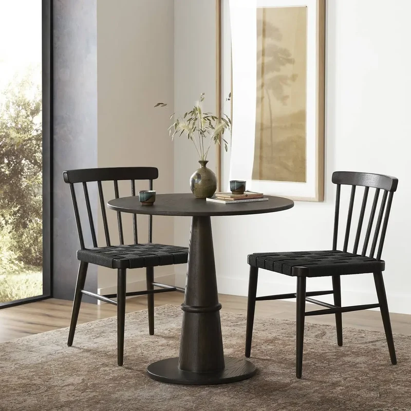 GOETZ Table Bistro