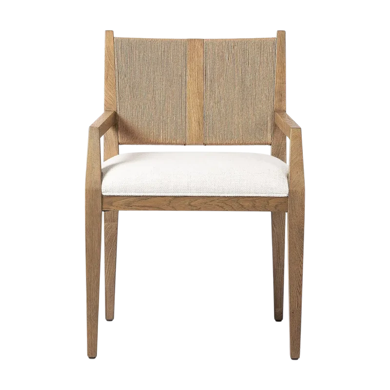 SELENE Chaise de cuisine