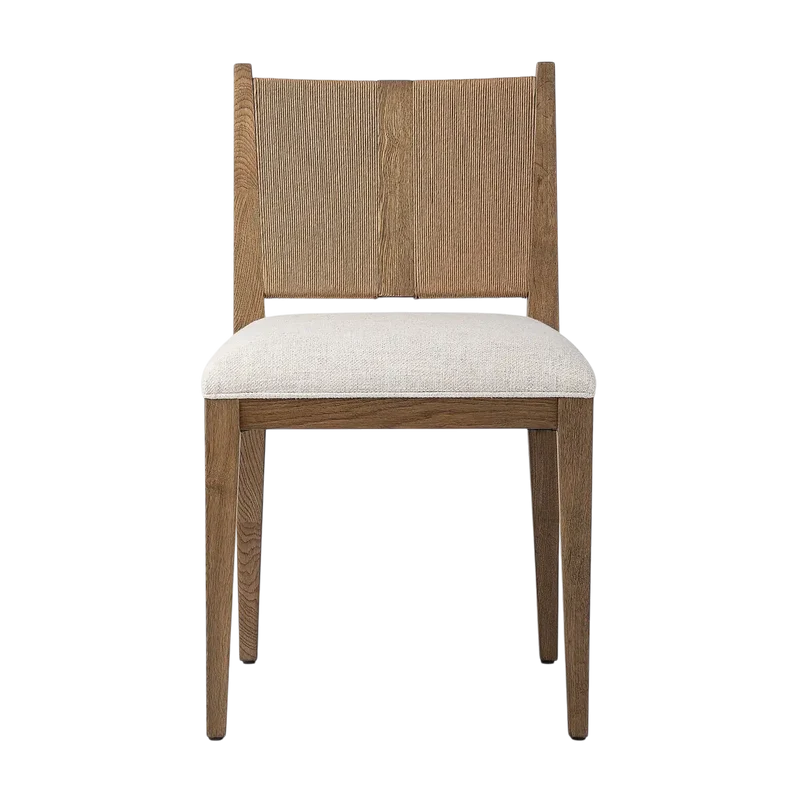 SELENE Chaise de cuisine