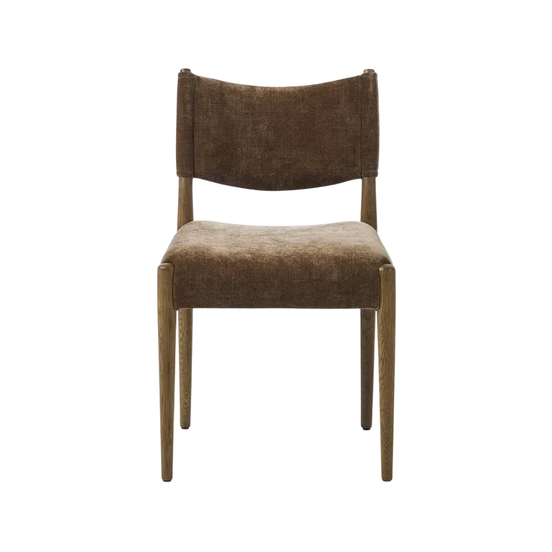 JAYLA Chaise de cuisine