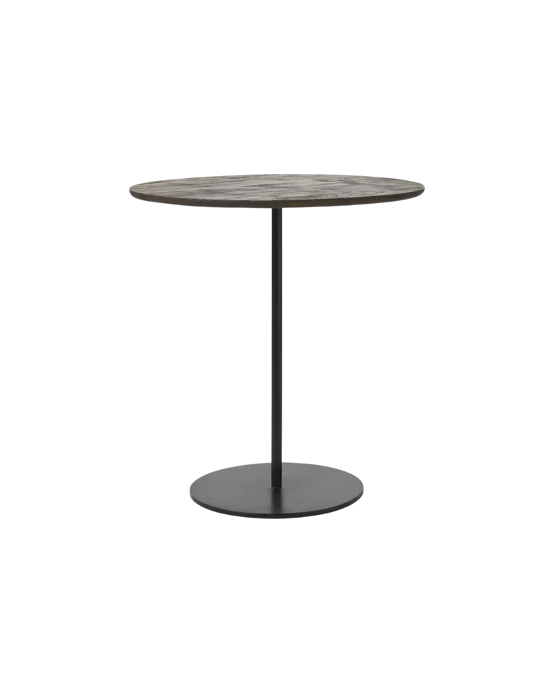 ARGO Table de Manguier
