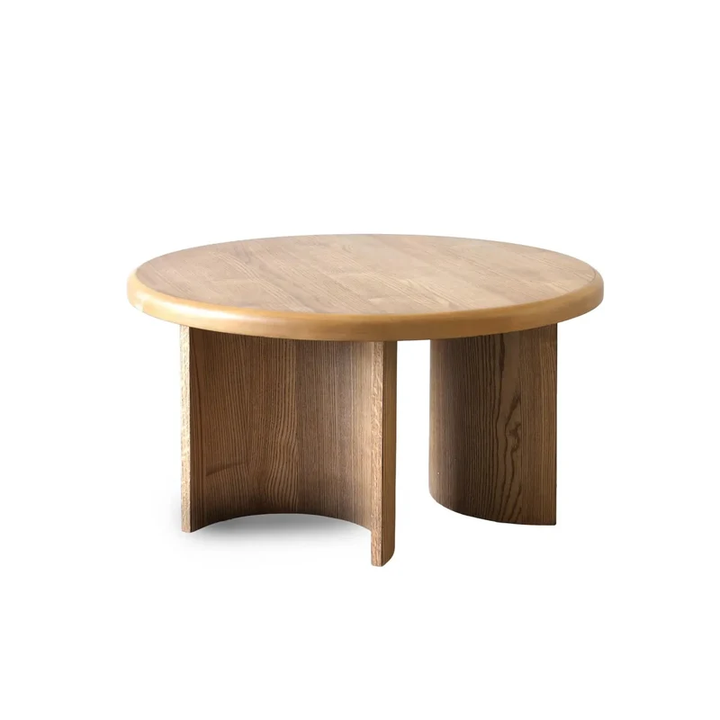 SWANE Table À Café