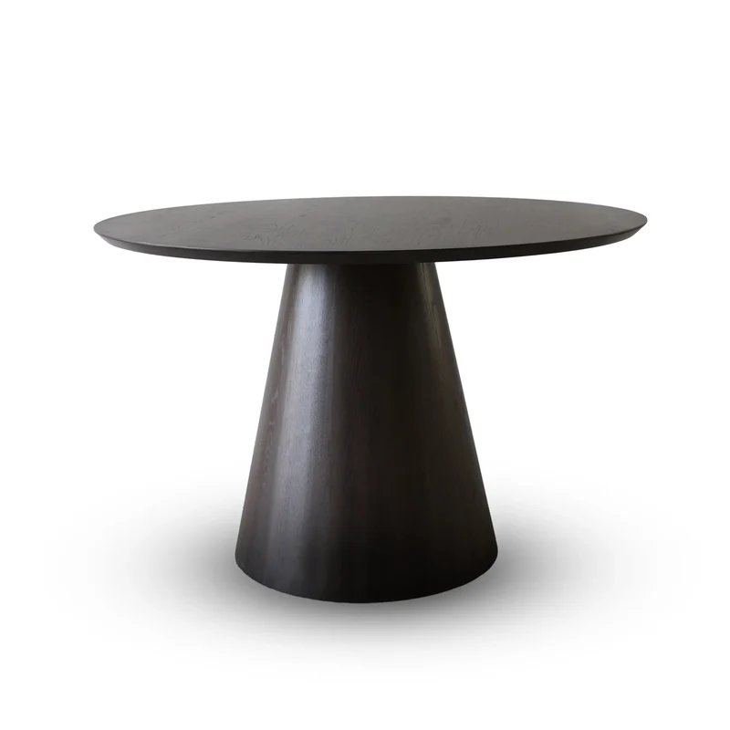 PRIKS Table À Café