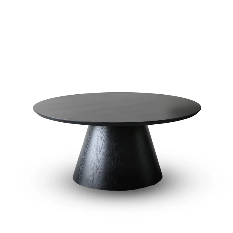 FET Table À Café