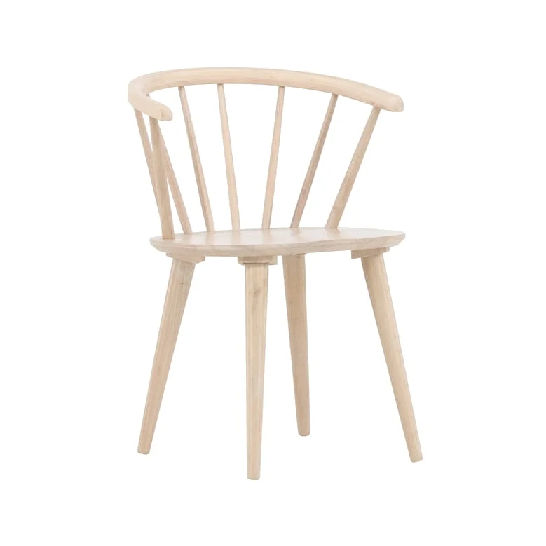 Chaise Bobby