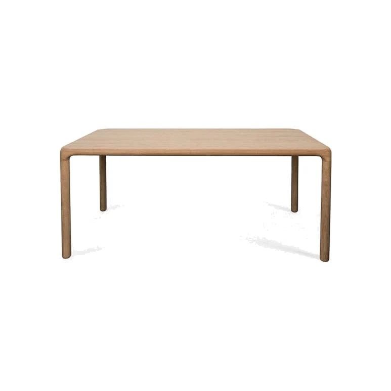 Table à manger Storm XL
