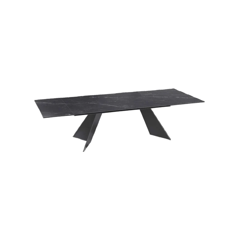 Table extensible Washington
