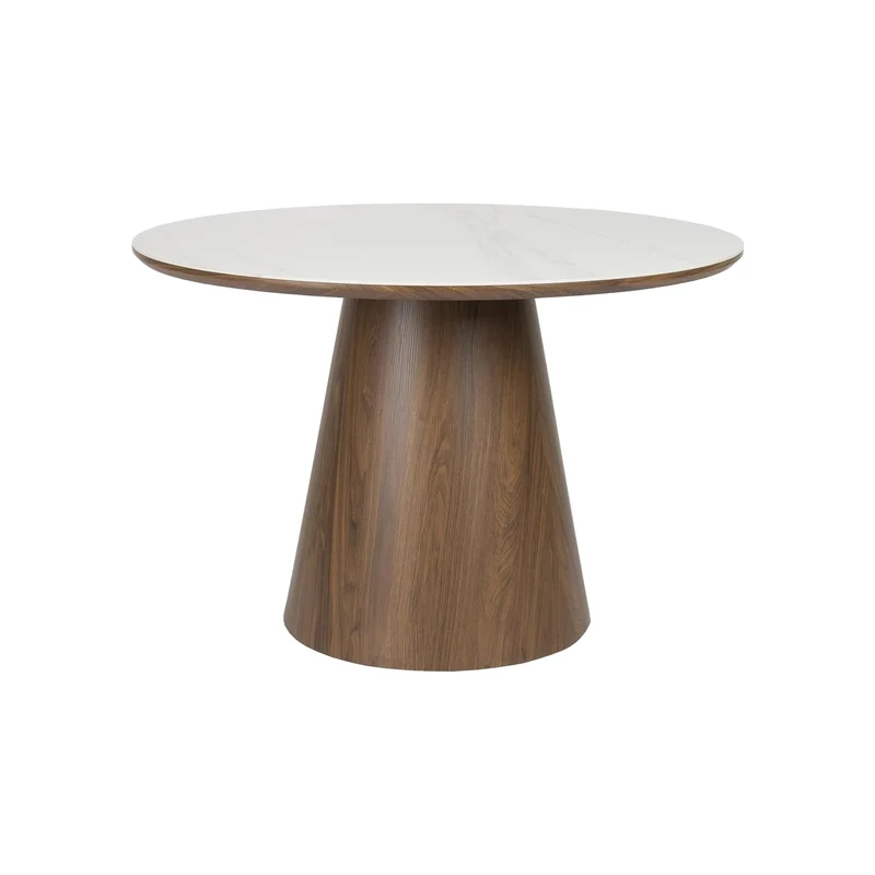 Table ronde Almira