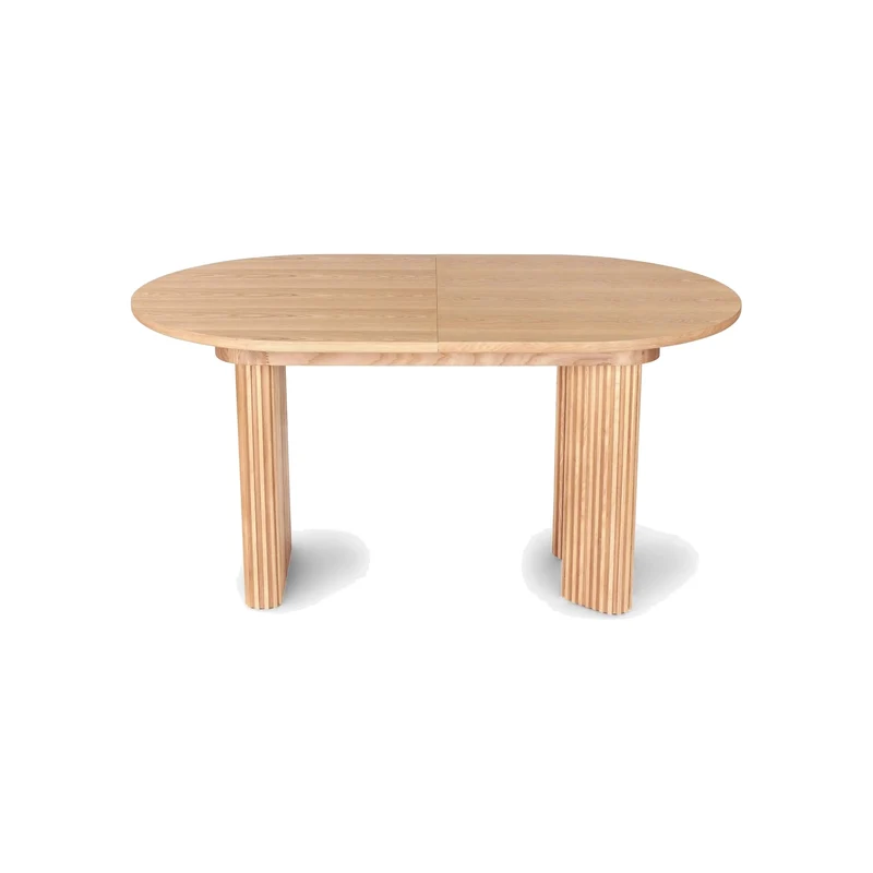 Table Adriano
