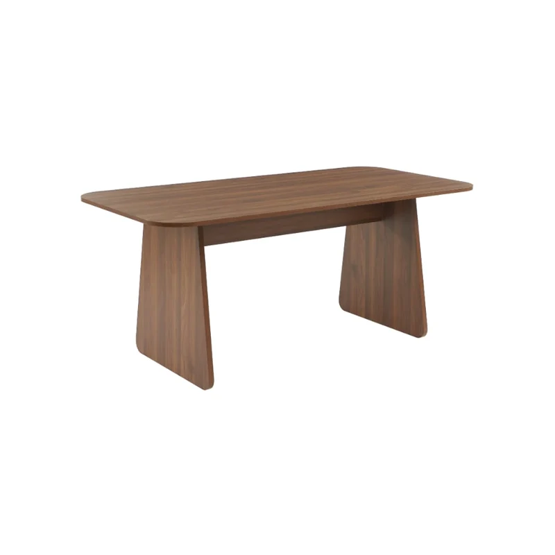 Table à manger Ambre