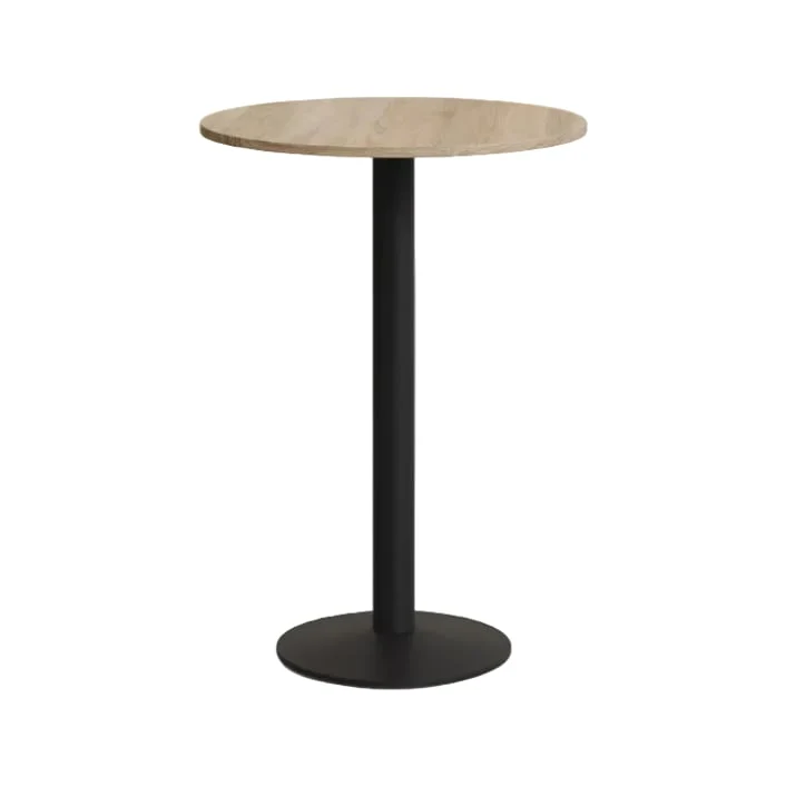 Table haute Esilda