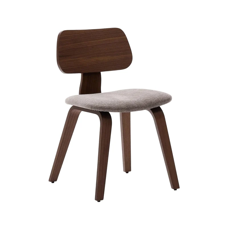 Chaise Gennaro