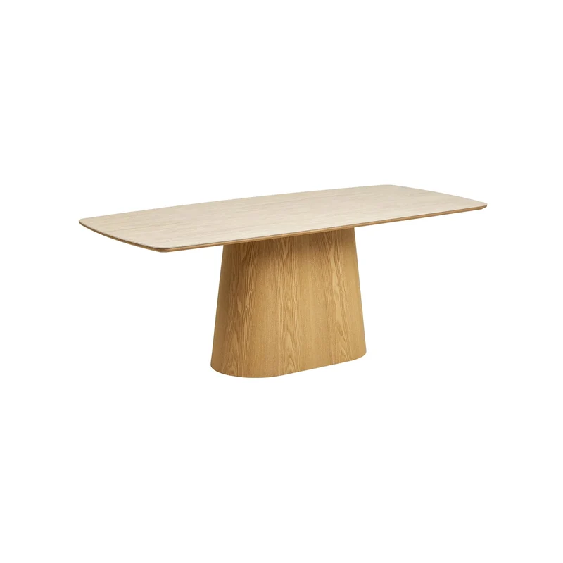 Table à manger Varde