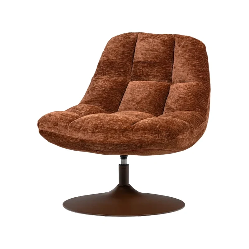 Fauteuil Elvi