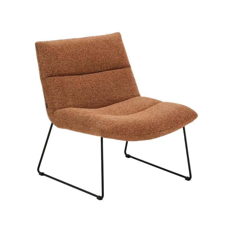 Fauteuil Aria